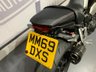USED 2019 69 HONDA CB1000R - BUY ONLINE 24 HRS A DAY - FINANCE AVAILABLE - ALL TYPES OF CREDIT ACCEPTED LESS THAN 3K MILES FROM NEW