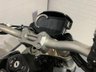 USED 2019 69 HONDA CB1000R - BUY ONLINE 24 HRS A DAY - FINANCE AVAILABLE - ALL TYPES OF CREDIT ACCEPTED LESS THAN 3K MILES FROM NEW