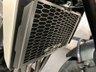 USED 2019 69 HONDA CB1000R - BUY ONLINE 24 HRS A DAY - FINANCE AVAILABLE - ALL TYPES OF CREDIT ACCEPTED LESS THAN 3K MILES FROM NEW