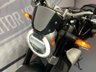 USED 2019 69 HONDA CB1000R - BUY ONLINE 24 HRS A DAY - FINANCE AVAILABLE - ALL TYPES OF CREDIT ACCEPTED LESS THAN 3K MILES FROM NEW