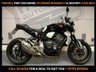 USED 2019 69 HONDA CB1000R - BUY ONLINE 24 HRS A DAY - FINANCE AVAILABLE - ALL TYPES OF CREDIT ACCEPTED LESS THAN 3K MILES FROM NEW