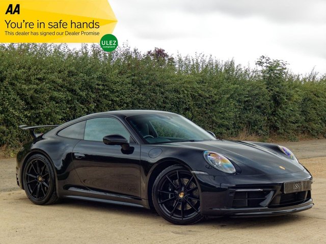 Used car dealership Essex | Leaden Roding & Essex car Dealer