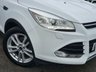 USED 2014 14 FORD KUGA 2.0 TITANIUM X TDCI 5dr  