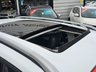 USED 2014 14 FORD KUGA 2.0 TITANIUM X TDCI 5dr  