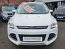 USED 2014 14 FORD KUGA 2.0 TITANIUM X TDCI 5dr  
