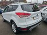 USED 2014 14 FORD KUGA 2.0 TITANIUM X TDCI 5dr  