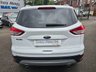 USED 2014 14 FORD KUGA 2.0 TITANIUM X TDCI 5dr  