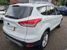 USED 2014 14 FORD KUGA 2.0 TITANIUM X TDCI 5dr  