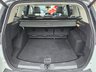 USED 2014 14 FORD KUGA 2.0 TITANIUM X TDCI 5dr  