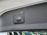 USED 2014 14 FORD KUGA 2.0 TITANIUM X TDCI 5dr  