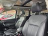 USED 2014 14 FORD KUGA 2.0 TITANIUM X TDCI 5dr  