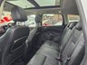 USED 2014 14 FORD KUGA 2.0 TITANIUM X TDCI 5dr  