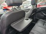 USED 2014 14 FORD KUGA 2.0 TITANIUM X TDCI 5dr  