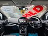 USED 2014 14 FORD KUGA 2.0 TITANIUM X TDCI 5dr  