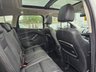 USED 2014 14 FORD KUGA 2.0 TITANIUM X TDCI 5dr  