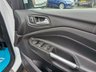 USED 2014 14 FORD KUGA 2.0 TITANIUM X TDCI 5dr  