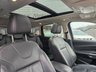 USED 2014 14 FORD KUGA 2.0 TITANIUM X TDCI 5dr  