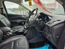 USED 2014 14 FORD KUGA 2.0 TITANIUM X TDCI 5dr  