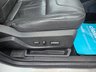 USED 2014 14 FORD KUGA 2.0 TITANIUM X TDCI 5dr  