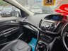 USED 2014 14 FORD KUGA 2.0 TITANIUM X TDCI 5dr  