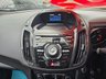 USED 2014 14 FORD KUGA 2.0 TITANIUM X TDCI 5dr  
