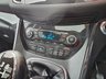 USED 2014 14 FORD KUGA 2.0 TITANIUM X TDCI 5dr  