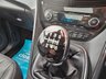 USED 2014 14 FORD KUGA 2.0 TITANIUM X TDCI 5dr  