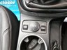 USED 2014 14 FORD KUGA 2.0 TITANIUM X TDCI 5dr  