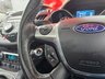 USED 2014 14 FORD KUGA 2.0 TITANIUM X TDCI 5dr  