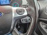 USED 2014 14 FORD KUGA 2.0 TITANIUM X TDCI 5dr  