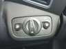 USED 2014 14 FORD KUGA 2.0 TITANIUM X TDCI 5dr  