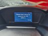 USED 2014 14 FORD KUGA 2.0 TITANIUM X TDCI 5dr  