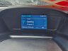 USED 2014 14 FORD KUGA 2.0 TITANIUM X TDCI 5dr  