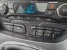 USED 2014 14 FORD KUGA 2.0 TITANIUM X TDCI 5dr  