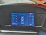 USED 2014 14 FORD KUGA 2.0 TITANIUM X TDCI 5dr  