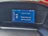 USED 2014 14 FORD KUGA 2.0 TITANIUM X TDCI 5dr  