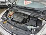 USED 2014 14 FORD KUGA 2.0 TITANIUM X TDCI 5dr  