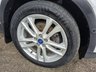USED 2014 14 FORD KUGA 2.0 TITANIUM X TDCI 5dr  