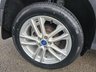 USED 2014 14 FORD KUGA 2.0 TITANIUM X TDCI 5dr  
