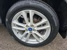 USED 2014 14 FORD KUGA 2.0 TITANIUM X TDCI 5dr  