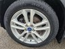 USED 2014 14 FORD KUGA 2.0 TITANIUM X TDCI 5dr  