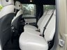 USED 2023 23 MERCEDES-BENZ G-CLASS 4.0 AMG G 63 4MATIC CARBON EDITION 5d 577 BHP DARK OLIVE GREEN MAGNO
