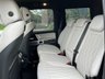USED 2023 23 MERCEDES-BENZ G-CLASS 4.0 AMG G 63 4MATIC CARBON EDITION 5d 577 BHP DARK OLIVE GREEN MAGNO
