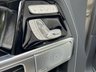 USED 2023 23 MERCEDES-BENZ G-CLASS 4.0 AMG G 63 4MATIC CARBON EDITION 5d 577 BHP DARK OLIVE GREEN MAGNO