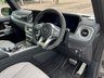 USED 2023 23 MERCEDES-BENZ G-CLASS 4.0 AMG G 63 4MATIC CARBON EDITION 5d 577 BHP DARK OLIVE GREEN MAGNO