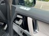 USED 2023 23 MERCEDES-BENZ G-CLASS 4.0 AMG G 63 4MATIC CARBON EDITION 5d 577 BHP DARK OLIVE GREEN MAGNO