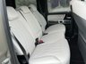 USED 2023 23 MERCEDES-BENZ G-CLASS 4.0 AMG G 63 4MATIC CARBON EDITION 5d 577 BHP DARK OLIVE GREEN MAGNO