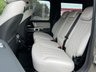 USED 2023 23 MERCEDES-BENZ G-CLASS 4.0 AMG G 63 4MATIC CARBON EDITION 5d 577 BHP DARK OLIVE GREEN MAGNO