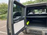 USED 2023 23 MERCEDES-BENZ G-CLASS 4.0 AMG G 63 4MATIC CARBON EDITION 5d 577 BHP DARK OLIVE GREEN MAGNO