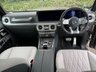 USED 2023 23 MERCEDES-BENZ G-CLASS 4.0 AMG G 63 4MATIC CARBON EDITION 5d 577 BHP DARK OLIVE GREEN MAGNO